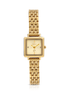 Montre Ops! Femme in Acier OPSPW-1134 - OPSPW-1134